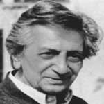 Bhishma Sahni