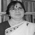 Bindu Bhatt