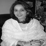 Bittu Sandhu