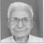 Brahmdev Mishra