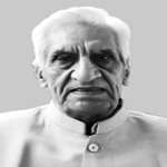 Brahma Dutta Sharma
