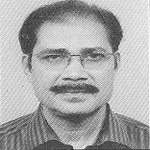 C. M. Yohannan