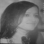 Chanchal Sharma