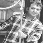 Chandan Pandey
