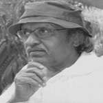 Chandrakant Devtale