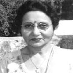 Chandrakanta