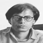 Charan Singh Pathik