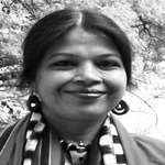 Charu Gupta