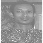 Chavhan Pramod