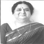 Chitra Singh