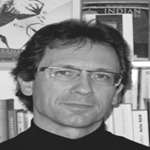 Christophe Jaffrelot