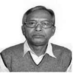 Dalpat Chauhan