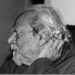 Daya Krishna