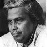 Daya Pawar