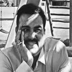 Dayashankar Shukla Sagar