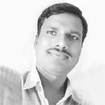 Deep Narayan