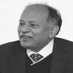 Deepak Kumar