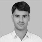 Deepak Kumar Pandey