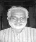 Deepak Malik