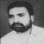 Deepak Yogi
