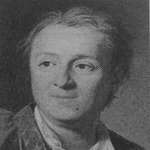 Denis Diderot