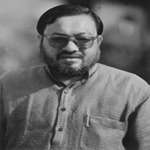 Devendra Raj Ankur