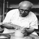 Devi Prasad