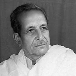 Devisharan 'Grameen'
