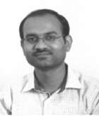 Dhanji Prasad