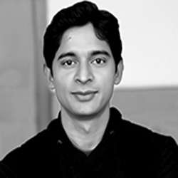 Dharamveer Yadav Gagan
