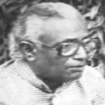 Dharmveer Bharti