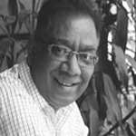 Dhirendra Asthana