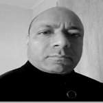Dileep Kumar Gupt