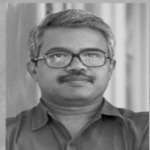 Dilip Mandal