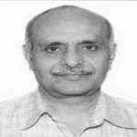 Dinesh Kumar Shukla