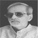 Doodhnath Singh