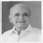 Anil Gandhi