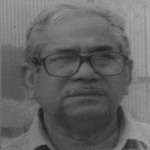 Baldev