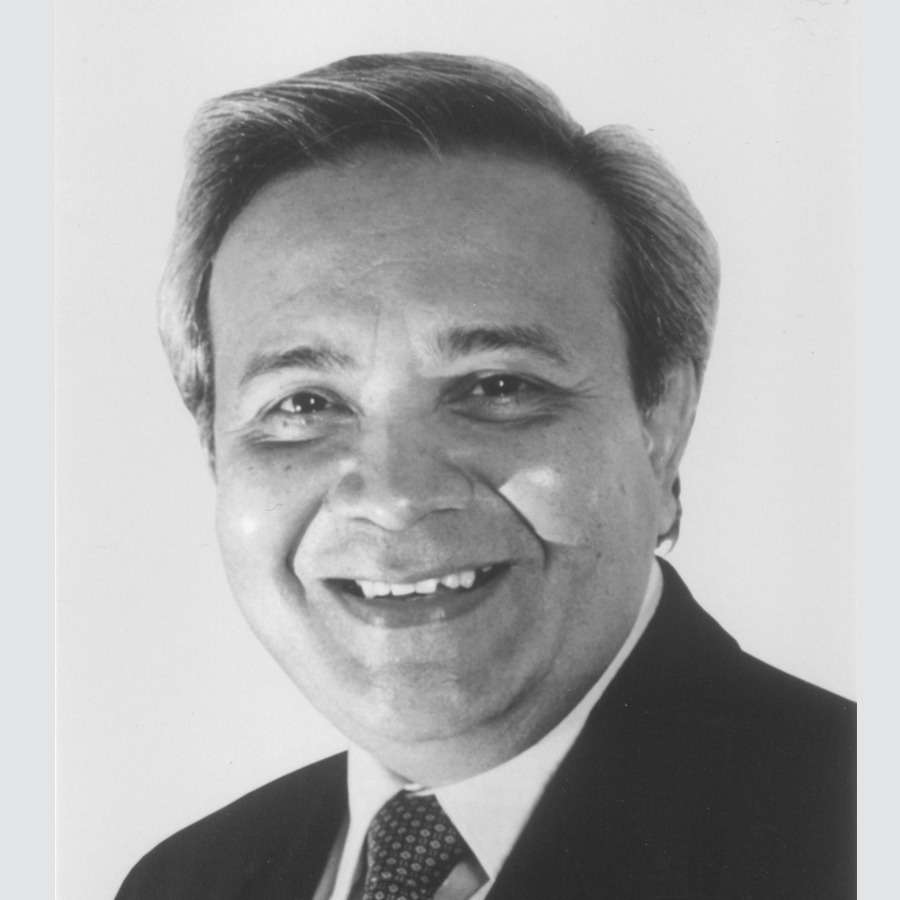 Prakash Kothari