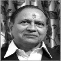Ramesh Agarwal