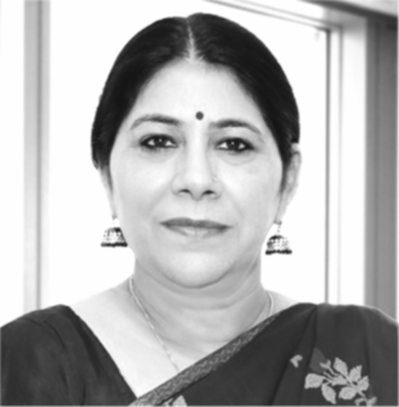 Savita Paiwal