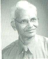 Dr. Sunil kumar lawate