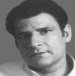 Dushyant Kumar