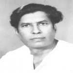 Dwarka Prasad