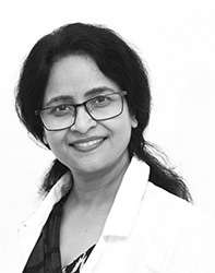 Ekta Singh