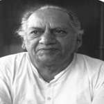 Faiz Ahmad 'Faiz'