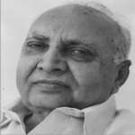 Fanish Singh