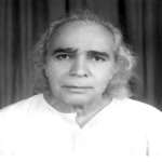 Fazal Tabish