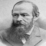 Fyodor Dostoyevsky