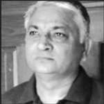 Ganesh Pandey